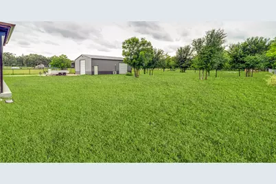 1013 Finney Drive, Weatherford, TX 76085 - Photo 5