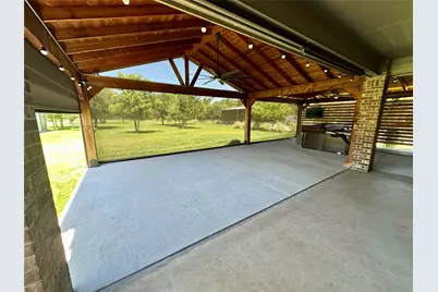 1013 Finney Drive, Weatherford, TX 76085 - Photo 11