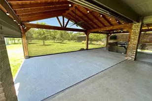 1013 Finney Dr, Weatherford, TX 76085 - Photo 11
