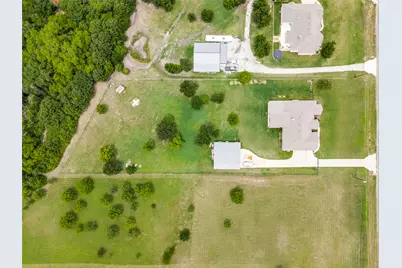 1013 Finney Drive, Weatherford, TX 76085 - Photo 5