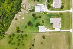 1013 Finney Dr, Weatherford, TX 76085 - Photo 5