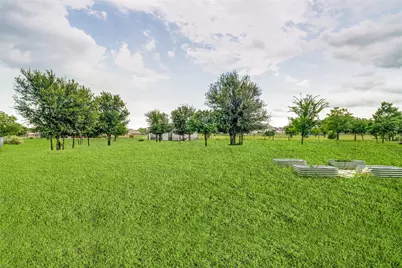 1013 Finney Drive, Weatherford, TX 76085 - Photo 39