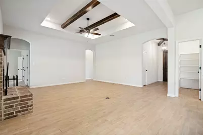 1013 Finney Drive, Weatherford, TX 76085 - Photo 21
