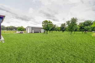 1013 Finney Dr, Weatherford, TX 76085 - Photo 3