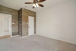 1013 Finney Dr, Weatherford, TX 76085 - Photo 33