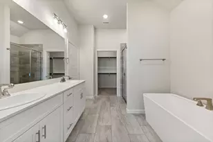 1907 Mitchell Dr, Van Alstyne, TX 75495 - Photo 13