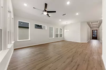 1907 Mitchell Drive, Van Alstyne, TX 75495 - Photo 11