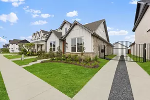 1907 Mitchell Dr, Van Alstyne, TX 75495 - Photo 3