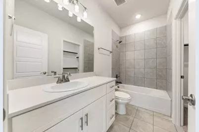 1907 Mitchell Drive, Van Alstyne, TX 75495 - Photo 17