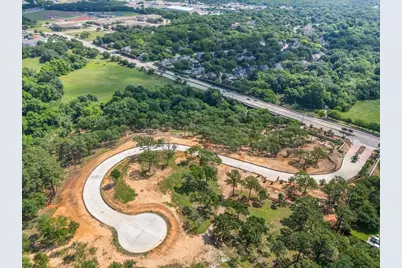 Lot 3, The Bluffs, Colleyville, TX 76034 - Photo 13
