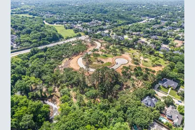 Lot 3, The Bluffs, Colleyville, TX 76034 - Photo 17