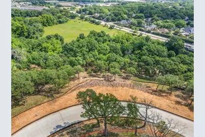 Lot 3, The Bluffs, Colleyville, TX 76034 - Photo 15