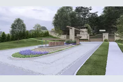 Lot 3, The Bluffs, Colleyville, TX 76034 - Photo 21