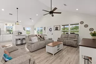 130 Hcr 2119, Whitney, TX 76692 - Photo 5