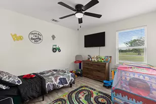 130 Hcr 2119, Whitney, TX 76692 - Photo 17