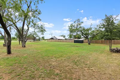 130 Hcr 2119, Whitney, TX 76692 - Photo 25