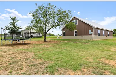 130 Hcr 2119, Whitney, TX 76692 - Photo 23