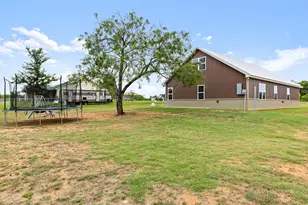 130 Hcr 2119, Whitney, TX 76692 - Photo 23