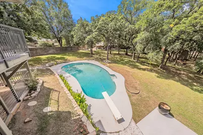 1724 Prestonwood Drive, Arlington, TX 76012 - Photo 3