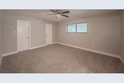 1724 Prestonwood Drive, Arlington, TX 76012 - Photo 31