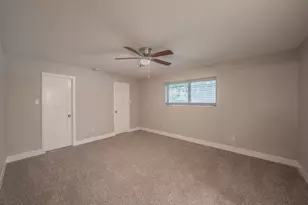1724 Prestonwood Dr, Arlington, TX 76012 - Photo 31