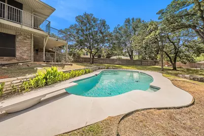 1724 Prestonwood Drive, Arlington, TX 76012 - Photo 39