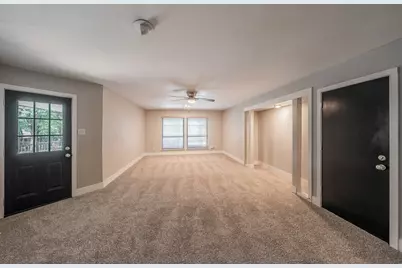 1724 Prestonwood Drive, Arlington, TX 76012 - Photo 25