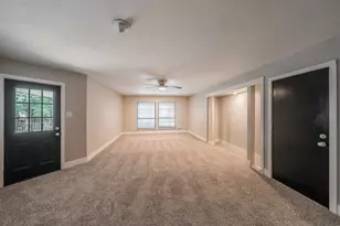 1724 Prestonwood Dr, Arlington, TX 76012 - Photo 25