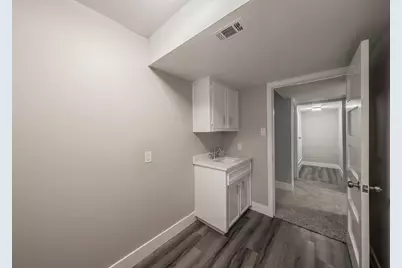 1724 Prestonwood Drive, Arlington, TX 76012 - Photo 29