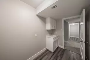 1724 Prestonwood Dr, Arlington, TX 76012 - Photo 29