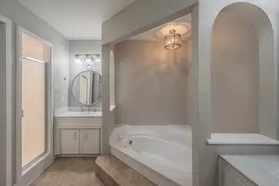 1724 Prestonwood Drive, Arlington, TX 76012 - Photo 21