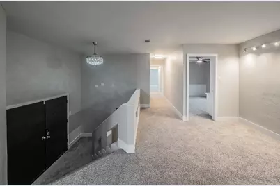 1724 Prestonwood Drive, Arlington, TX 76012 - Photo 5