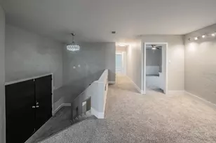 1724 Prestonwood Dr, Arlington, TX 76012 - Photo 5