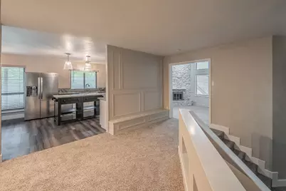 1724 Prestonwood Drive, Arlington, TX 76012 - Photo 7