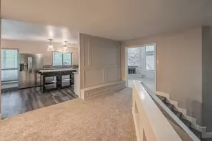 1724 Prestonwood Dr, Arlington, TX 76012 - Photo 7