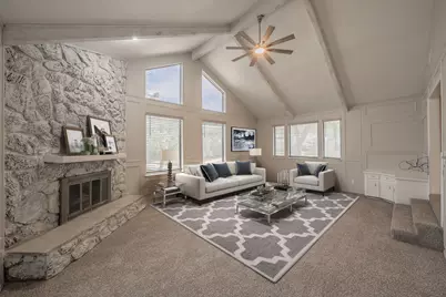1724 Prestonwood Drive, Arlington, TX 76012 - Photo 11