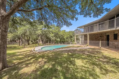1724 Prestonwood Drive, Arlington, TX 76012 - Photo 37