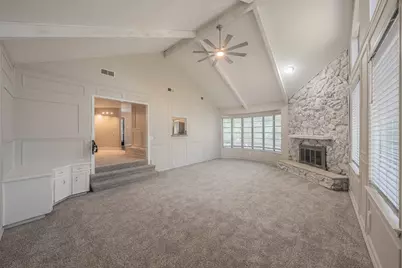 1724 Prestonwood Drive, Arlington, TX 76012 - Photo 9