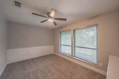 1724 Prestonwood Drive, Arlington, TX 76012 - Photo 17