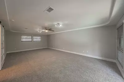1724 Prestonwood Drive, Arlington, TX 76012 - Photo 23