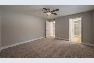 1724 Prestonwood Drive, Arlington, TX 76012 - Photo 35