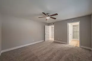1724 Prestonwood Dr, Arlington, TX 76012 - Photo 35