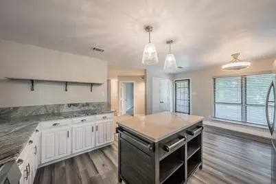 1724 Prestonwood Drive, Arlington, TX 76012 - Photo 15