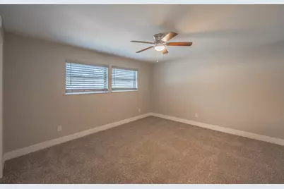 1724 Prestonwood Drive, Arlington, TX 76012 - Photo 33