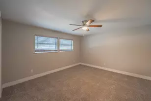 1724 Prestonwood Dr, Arlington, TX 76012 - Photo 33