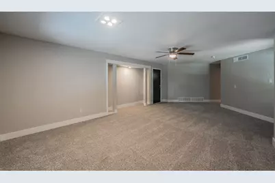 1724 Prestonwood Drive, Arlington, TX 76012 - Photo 27