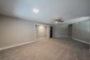 1724 Prestonwood Dr, Arlington, TX 76012 - Photo 27