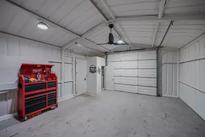 1216 Terry Drive, Willow Park, TX 76008 - Photo 9