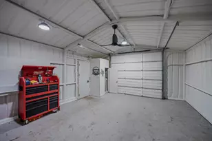 1216 Terry Dr, Willow Park, TX 76008 - Photo 9