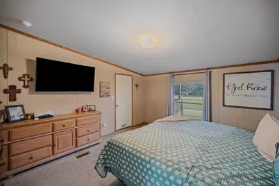 1216 Terry Drive, Willow Park, TX 76008 - Photo 11